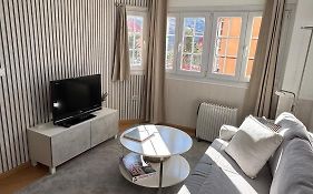 Apartamento en Sierra Nevada a dos minutos del telesillas